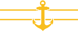 Watch Below Deck Online: Free Streaming & Catch Up TV in Australia | 7plus