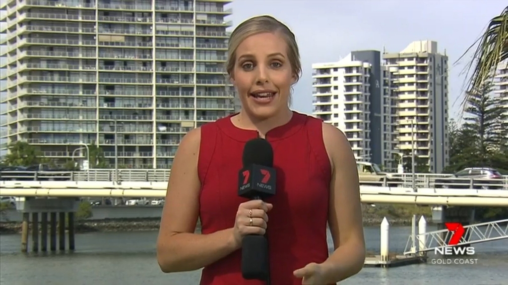 7 News Gold Coast Live Watch Stream Channel Seven News Gold Coast 7plus