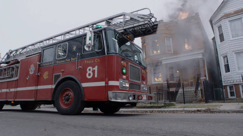 Chicago fire season 3 episode 21 watch online store