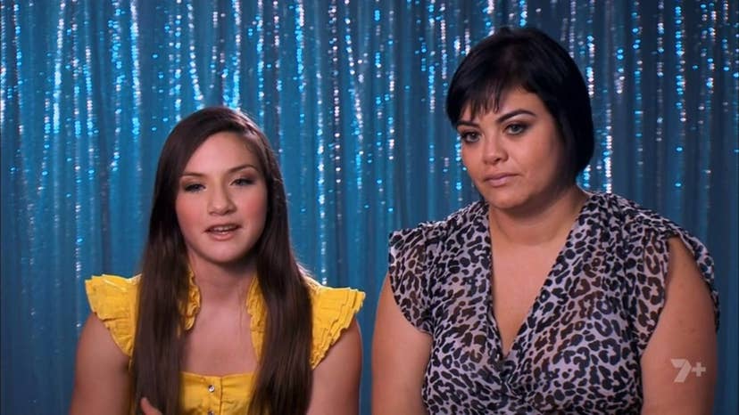 Dance moms season 2 free online hot sale
