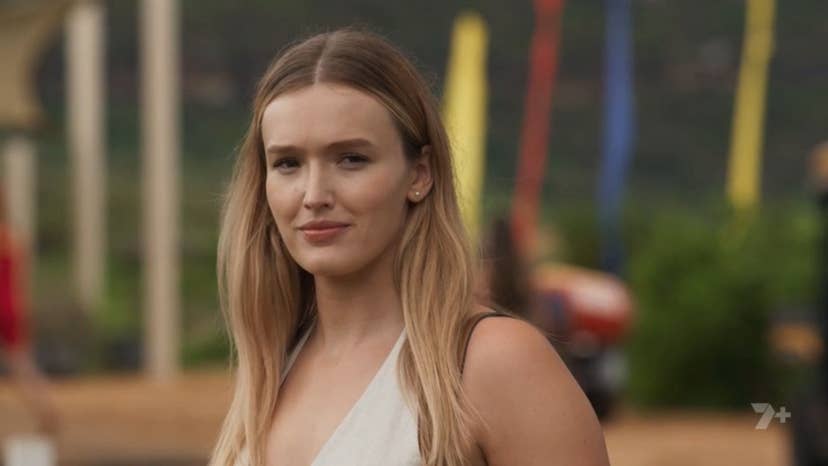 Watch Home and Away Online: Free Streaming & Catch Up TV in Australia |  7plus