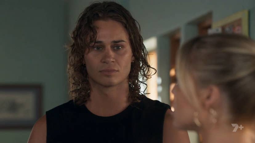 Watch Home and Away Online: Free Streaming & Catch Up TV in Australia |  7plus