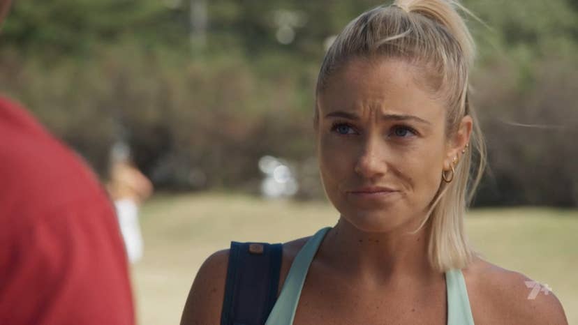 Watch Home and Away Online: Free Streaming & Catch Up TV in Australia | 7plus