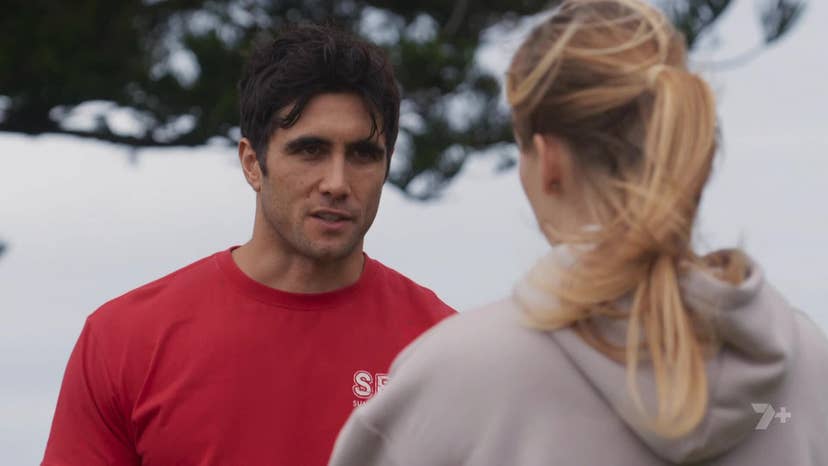 Watch Home and Away Online: Free Streaming & Catch Up TV in Australia |  7plus