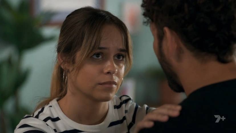 Watch Home and Away Online: Free Streaming & Catch Up TV in Australia |  7plus