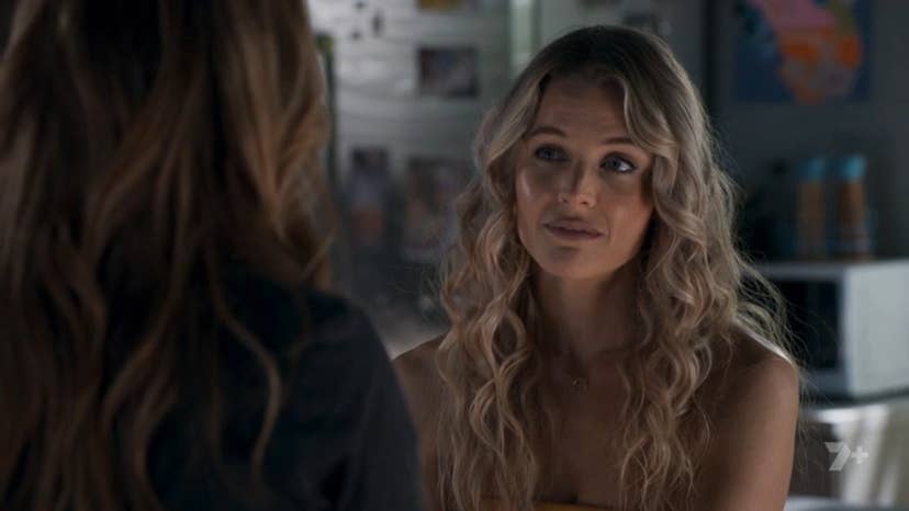 Watch Home and Away Online: Free Streaming & Catch Up TV in Australia |  7plus