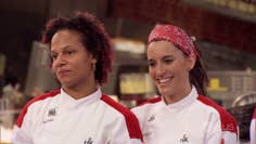 Hell S Kitchen Usa 7plus