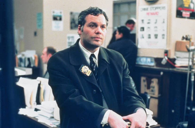 Law and order discount criminal intent watch online