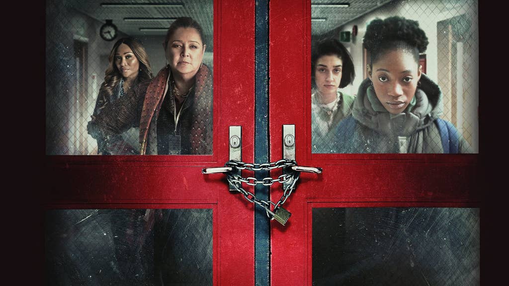 Watch Cruel Instruction Online: Free Streaming &amp; Catch Up TV in Australia | 7plus