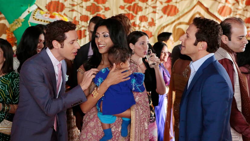 Watch Royal Pains Online Free Streaming Catch Up TV in