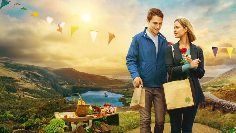 Watch forever in my heart hallmark online free hotsell
