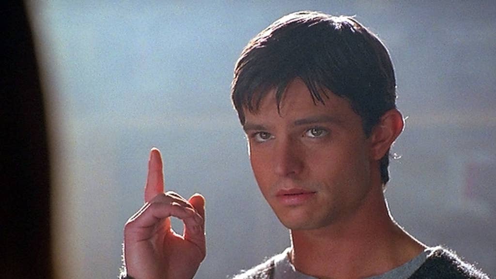 Watch Roswell Online: Free Streaming & Catch Up TV in Australia | 7plus
