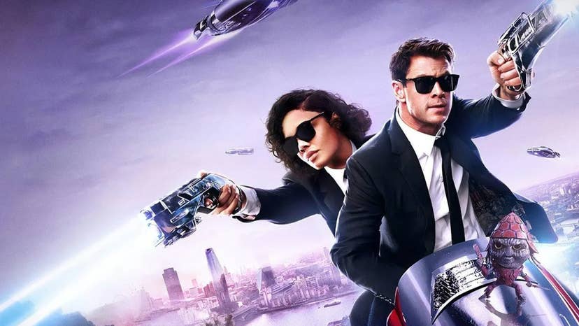 Watch mib international deals online free