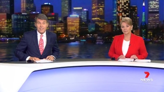 7 News Perth Season 4pm News Episode 131 7 News Fri 2 Jul Watch Stream Online Free 7plus