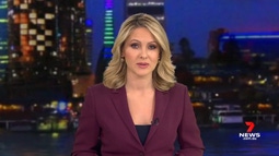 Channel 7 News Live Watch Stream Live News Online With Channel Seven 7plus