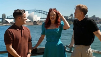 Watch Sydney Weekender Online: Free Streaming & Catch Up TV in ...