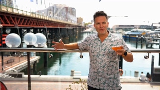 Watch Sydney Weekender Online: Free Streaming & Catch Up TV in ...