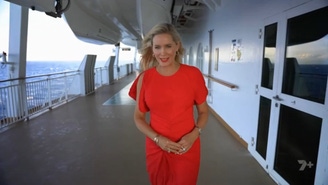Watch Sydney Weekender Online: Free Streaming & Catch Up TV in ...