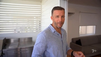 Watch Sydney Weekender Online: Free Streaming & Catch Up TV in ...