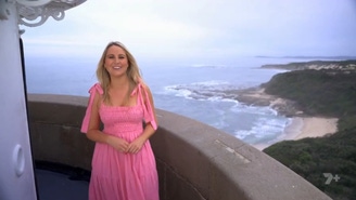 Watch Sydney Weekender Online: Free Streaming & Catch Up TV in ...