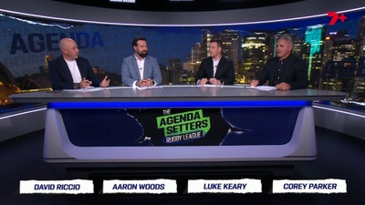 Rugby League Live Stream - Watch Free Rugby League Show Online in ...