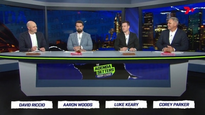 Rugby League Live Stream - Watch Free Rugby League Show Online in ...