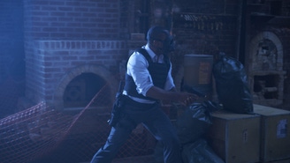 Watch Alphas Online: Free Streaming & Catch Up TV in Australia | 7plus