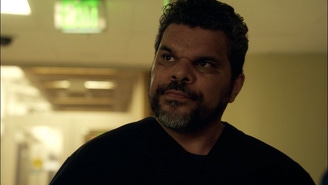 Watch Code Black Online: Free Streaming & Catch Up TV in Australia | 7plus
