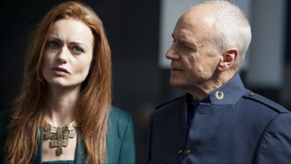 Watch Dominion Online: Free Streaming & Catch Up TV in Australia | 7plus