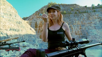 Watch Mythbusters Online: Free Streaming & Catch Up TV in Australia | 7plus