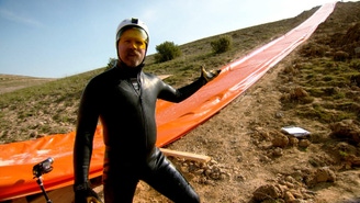 Watch Mythbusters Online: Free Streaming & Catch Up TV in Australia | 7plus