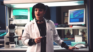 Watch NCIS Online: Free Streaming & Catch Up TV in Australia | 7plus