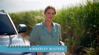Watch Weekender Online: Free Streaming & Catch Up TV in Australia | 7plus