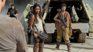 Watch Terra Nova Online: Free Streaming & Catch Up TV in Australia | 7plus