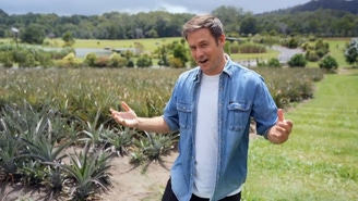 Watch Weekender Online: Free Streaming & Catch Up TV in Australia | 7plus