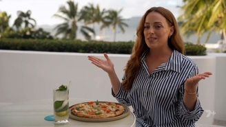Watch Weekender Online: Free Streaming & Catch Up TV in Australia | 7plus