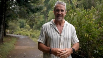 Watch Weekender Online: Free Streaming & Catch Up TV in Australia | 7plus