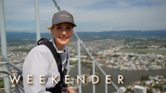 Watch Weekender Online: Free Streaming & Catch Up TV in Australia | 7plus