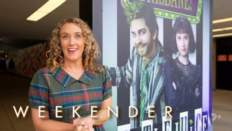 Watch Weekender Online: Free Streaming & Catch Up TV in Australia | 7plus