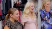Watch Yummy Mummies Online: Free Streaming & Catch Up TV in