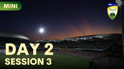 Watch cricket channel 7 hotsell