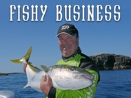 Fishing Shows - Stream & Watch Fishing TV Series Online Free in