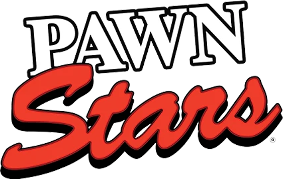 Watch Pawn Stars