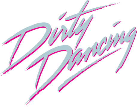 Watch Dirty Dancing Online: Free Streaming & Catch Up TV in Australia ...