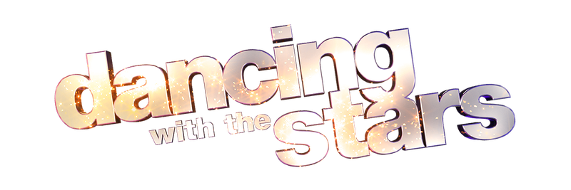 Watch Dancing With The Stars Online: Free Streaming & Catch Up TV in ...