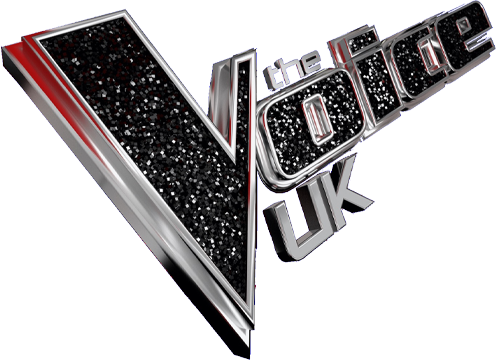 Watch The Voice UK Online Free Streaming Catch Up TV in