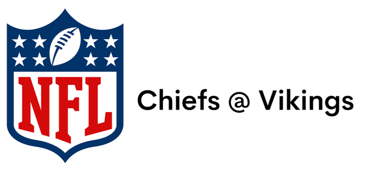 Watch Or Stream NFL Live In Australia