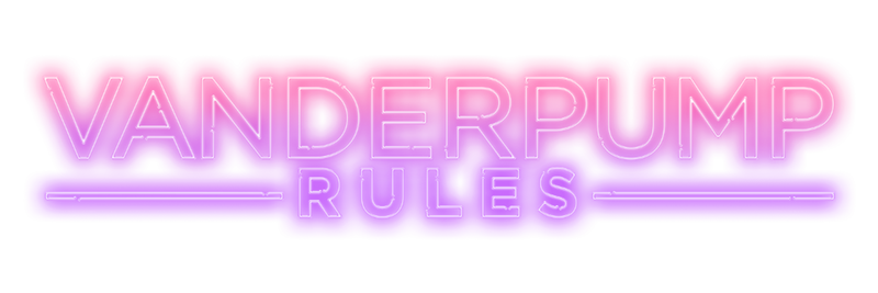 Watch vanderpump rules season 2025 7 online free putlockers