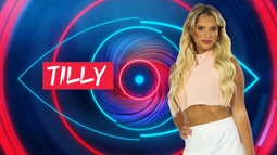 Big Brother Australia Fast Facts 7plus