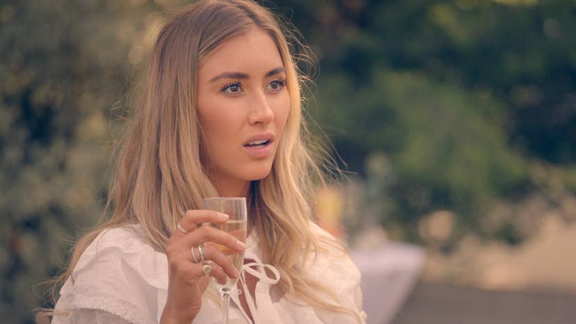 Made in Chelsea Season 18 Episode 2 Right, I've Got A Little Bit Of A  Situation: Watch & Stream Online Free | 7plus